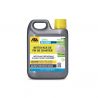 Image End of construction detergent DETERDEK PRO 1L - FILA