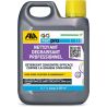 Image Cleaner degreaser PS87 PRO 1L - FILA