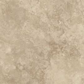 Carrelage grès cérame - ELYSIAN RUSTIC CROSS EY15 - 60x60x2cm - Mirage