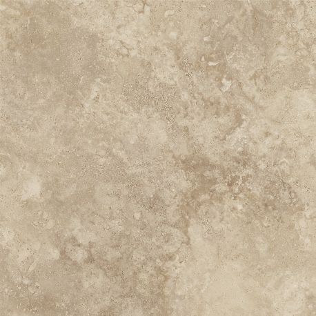 Carrelage grès cérame - ELYSIAN RUSTIC CROSS EY15 - 60x60x2cm - Mirage