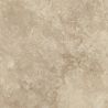 Image Carrelage grès cérame - ELYSIAN RUSTIC CROSS EY15 - 60x60x2cm - Mirage (Lot de 2)