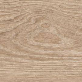 Carrelage grès cérame -OUDH JINKOH OU03 - 30x120x2cm - Mirage