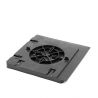 Image Paving plate for terrace pedestal - YEED