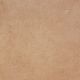 Palette de 60 Dalles grès cérame – Epaisseur 2 cm – TWENTY Crust TW01 – 60 x 60 cm