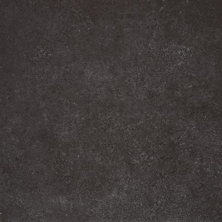 Palette de 60 Dalles grès cérame – Epaisseur 2 cm – TWENTY Darkness TW03 – 60 x 60 cm