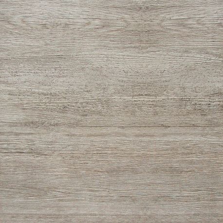 Palette de 60 Dalles en grès cérame – Epaisseur 2 cm – TWENTY Mist TW04 – 60 x 60 cm