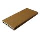 Lame terrasse composite- Cedar -23x138mm - Longueur 4ml