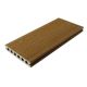 Lame terrasse composite- Cedar -23x138mm - Longueur 4ml