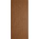 Lame terrasse composite finition - Imitation bois "TEAK" - 23x138mm - Longueur 3ml 