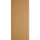 Lame terrasse composite finition - Imitation bois "CEDAR" - 23x138mm - Longueur 3ml 