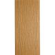 Lame terrasse composite finition - Imitation bois "CEDAR" - 23x138mm - Longueur 3ml 