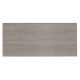 Finition terrasse composite Gris clair 23 x 138 mm - Brooklyn Fiberdeck