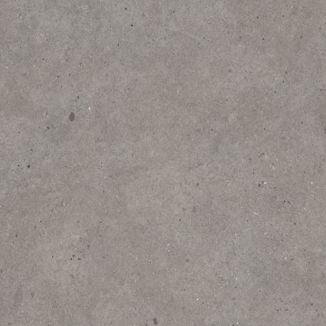 Carrelage grès cérame -ELYSIAN GRIS CATALAN EY04 - 80x80cm - Mirage