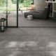 Carrelage extérieur grès cérame - NA.ME GRIS BEIGE - Mirage