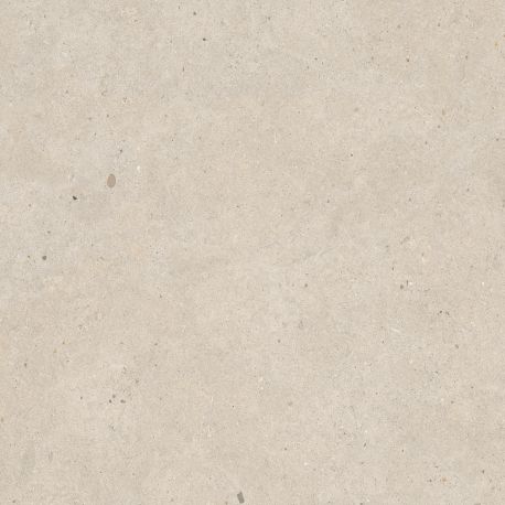 Carrelage grès cérame -ELYSIAN BEIGE CATALAN EY03 - Mirage