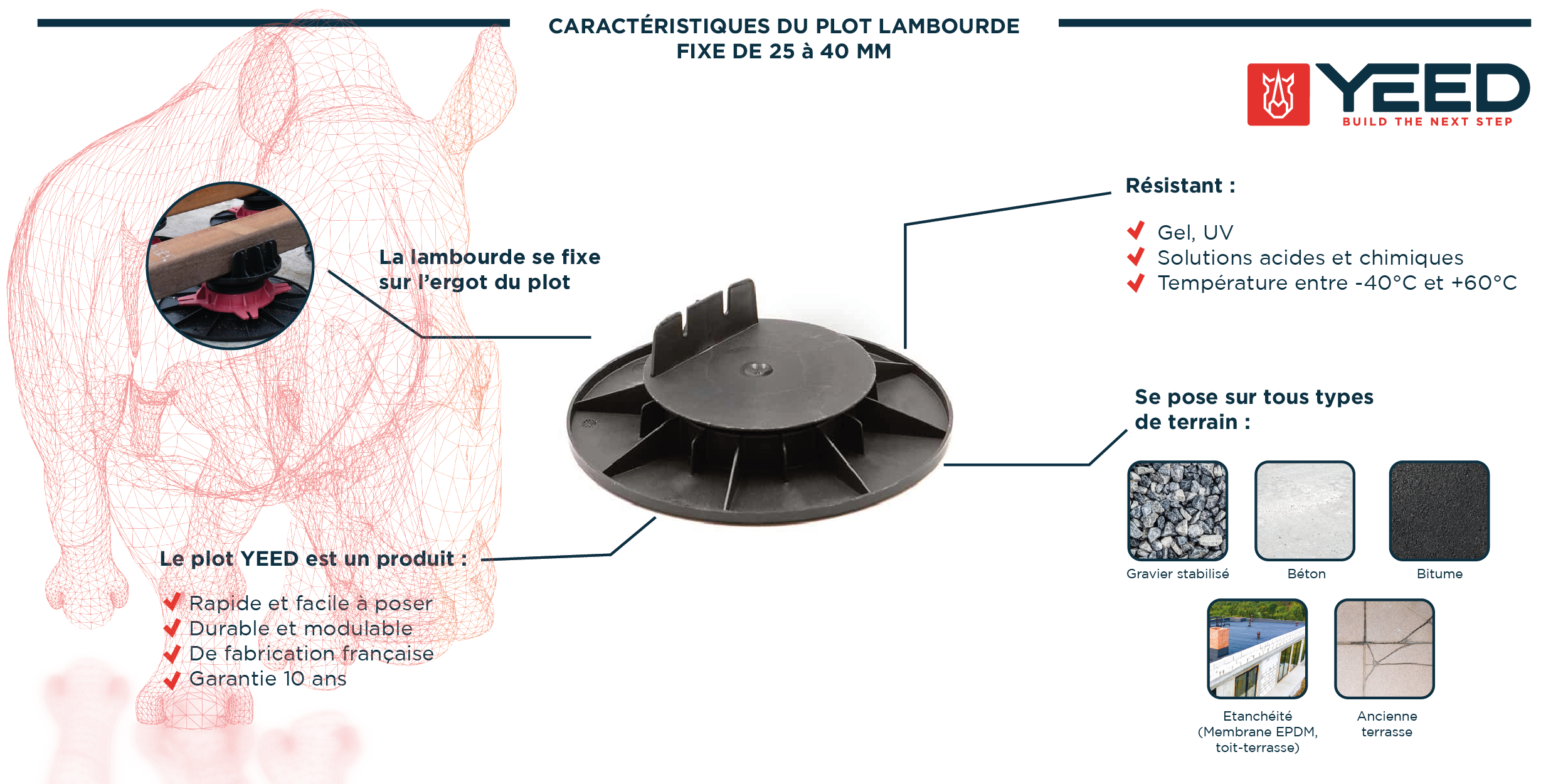 mise-en-place-lambourdes-terrasse-sur-plots