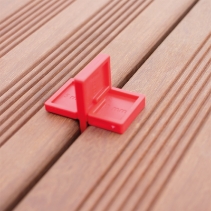 Accessoires terrasse bois