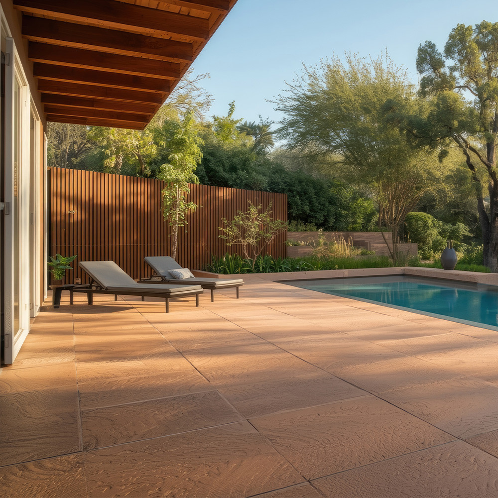 Carrelage extérieur Carrelage extérieur