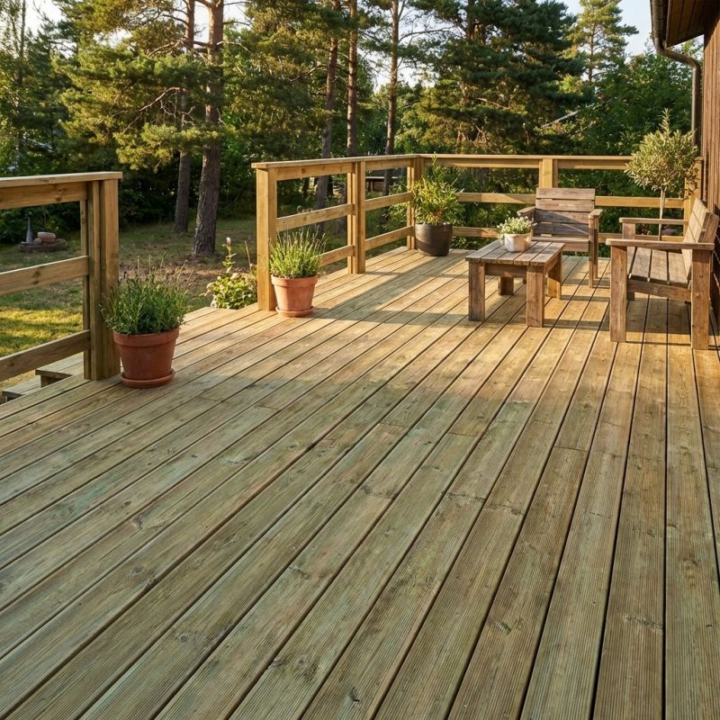 Lame terrasse bois lame terrasse bois