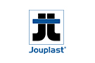 Jouplast Jouplast