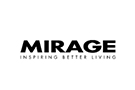 Mirage Mirage