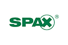 Spax Spax