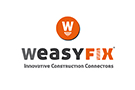 Weasyfix Weasyfix