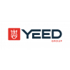 YEED