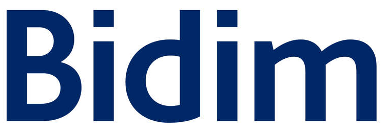 BIDIM