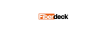 FIBERDECK