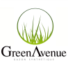 GREEN AVENUE