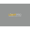 LIGHTPRO